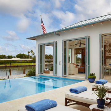 Bonita Springs Project