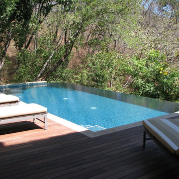 Braheem Residence - Costa Rica