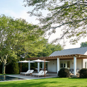 bridgehampton