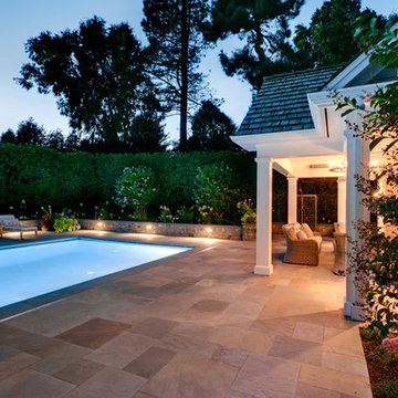Cabana