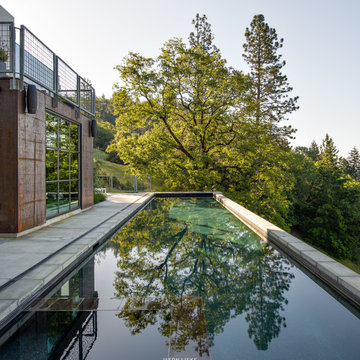 Calistoga