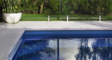 Best 15 Pool Spa Professionals In Ipswich Queensland Houzz Au