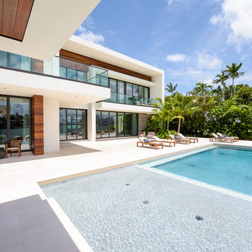 Casa Clara Collection