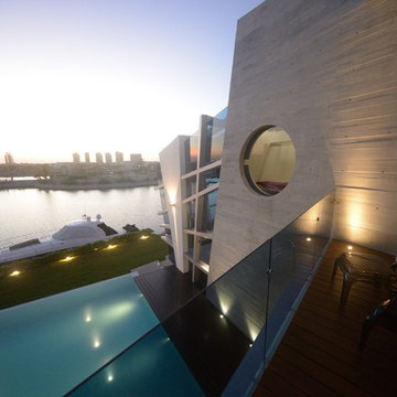 CASA GOMEZ