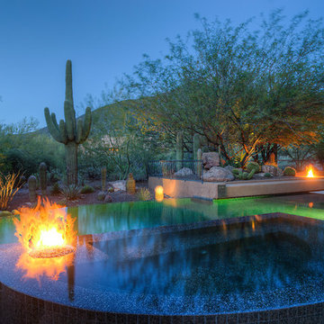 Cave Creek 1