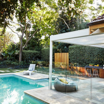 Chatswood Design & Construct