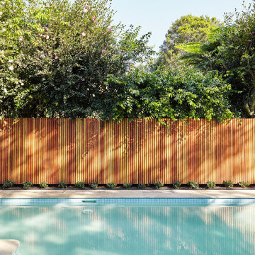 Chatswood Design & Construct