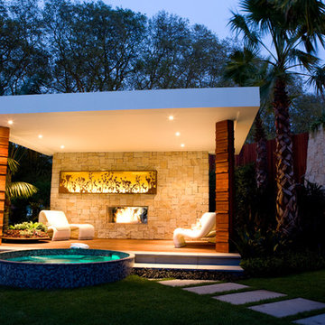 Chelsea Flower Show 2012