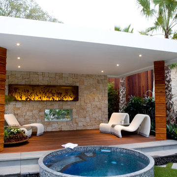 Chelsea Flower Show 2012