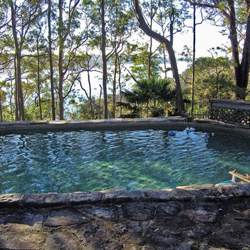 Clareville, Northern Beaches NSW