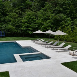 https://www.houzz.com/hznb/photos/clean-and-modern-swimming-pool-with-spa-modern-pool-new-york-phvw-vp~37594361