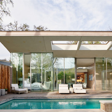 Clearview Remodel Addition