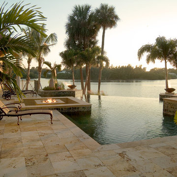 Coastal Living