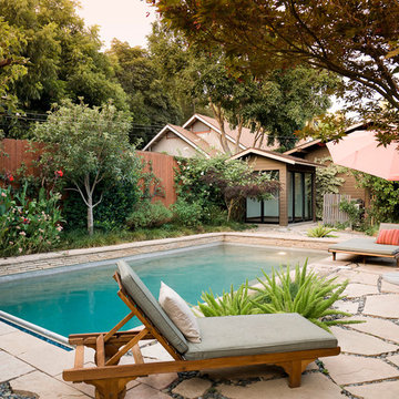 Comfy Bungalow