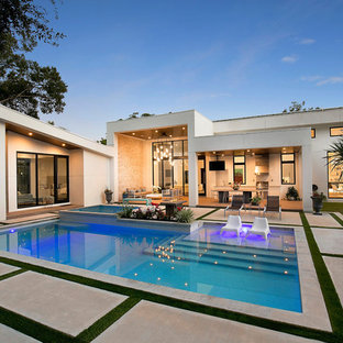 75 Beautiful Pool House Pictures Ideas February 2021 Houzz