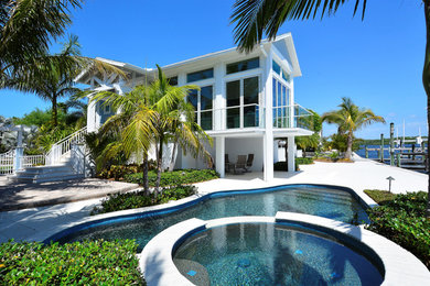 Beebe Design Studio Architects Inc Venice Fl Us 34285 Houzz