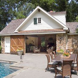 https://www.houzz.com/photos/country-poolhouse-wayne-pennsylvania-traditional-pool-philadelphia-phvw-vp~2508984