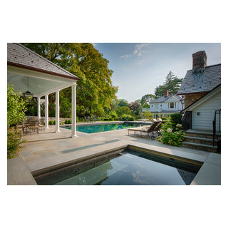 23 Coastal Décor Ideas to Give Your Home a Beachy Vibe