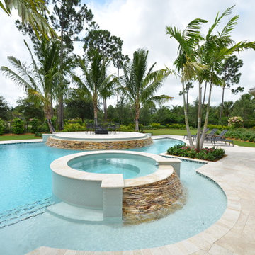 Couture Homes Designer Collection