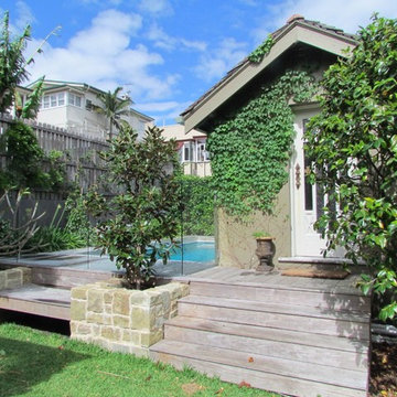 Cremorne Heritage