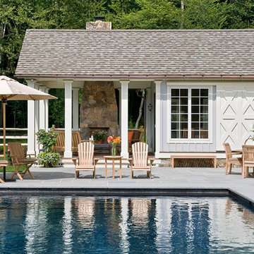 Crisp Architects