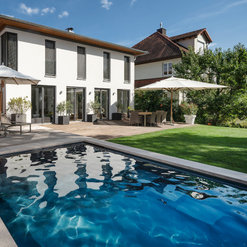 Schwimmbadzubehör Karlsruhe Schwimmbadzubehör Karlsruhe