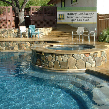 Curved-Stone-Pool-Spa-Patio-AFTER-PHOTO-3