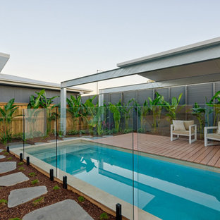 DecoDeck