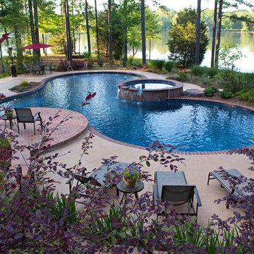 Deerhaven Residence