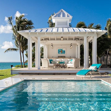 Designs by MKC Designs - Jupiter FL