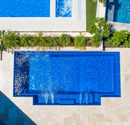 Barrier Reef Pools Perth O Connor Wa Au 6163 Houzz