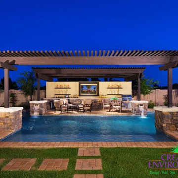Dorada Estates