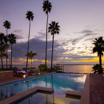 Dream Coast Builders