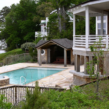 Duck, NC