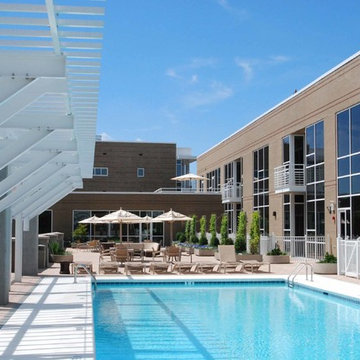 East54