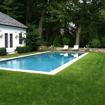 Edgewater Design LLC