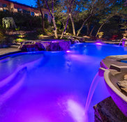 Premier Pools & Spas - Sacramento