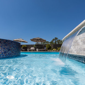 El Dorado Hills Pool & Spa