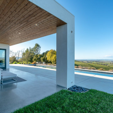 El Pomar Residence