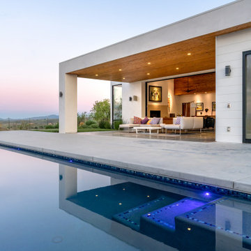El Pomar Residence