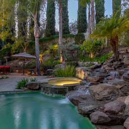 https://www.houzz.com/photos/exceptional-entertainers-oasis-tropical-pool-los-angeles-phvw-vp~137898334