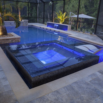 Fishhawk Ranch