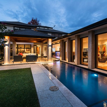 Floreat Residence