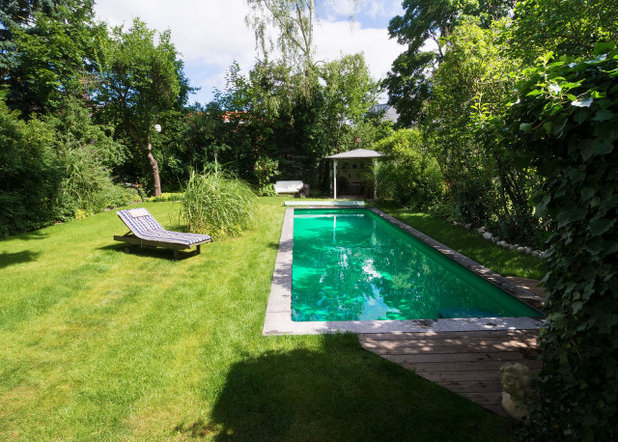 Pools by Starke GmbH