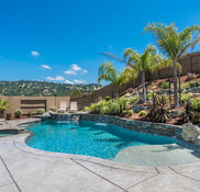 Premier Pools & Spas - Sacramento