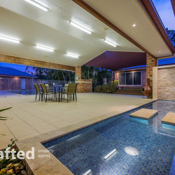 Forestdale - Exquisite Residence