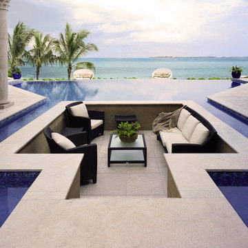 Franco A. Pasquale Design Associates, Inc.