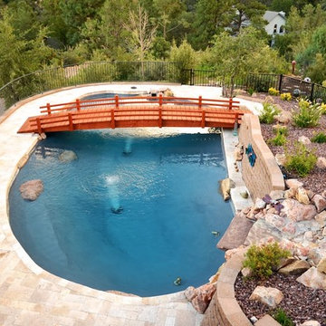 Garden Bridge
