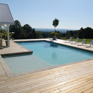 12x16 Pool Ideas Photos Houzz