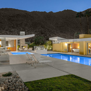 Gilbert Kivett Residence